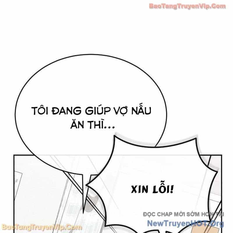 Thần Y Hoa Đà Tái Xuất - Chương 29 - ảnh 87