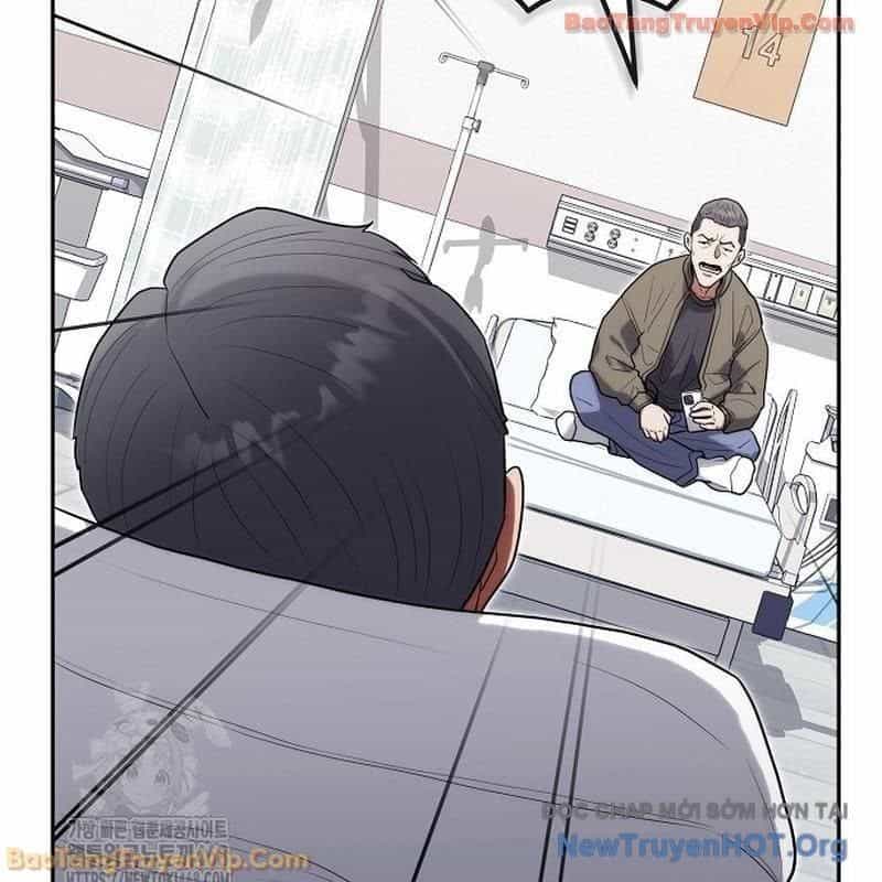 Thần Y Hoa Đà Tái Xuất - Chương 29 - ảnh 88
