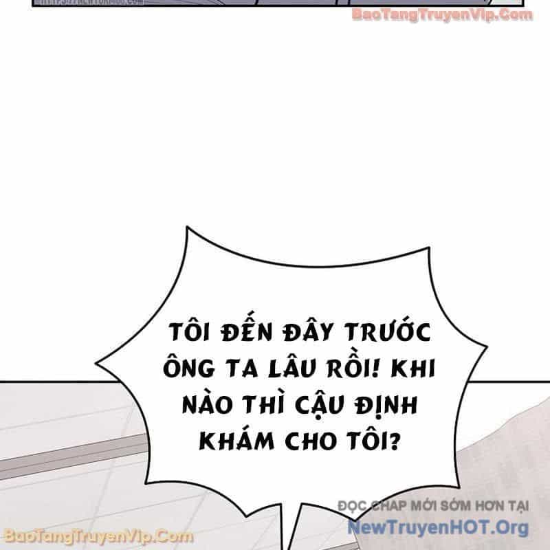Thần Y Hoa Đà Tái Xuất - Chương 29 - ảnh 89