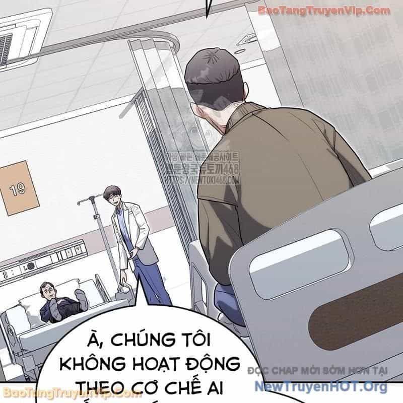 Thần Y Hoa Đà Tái Xuất - Chương 29 - ảnh 90