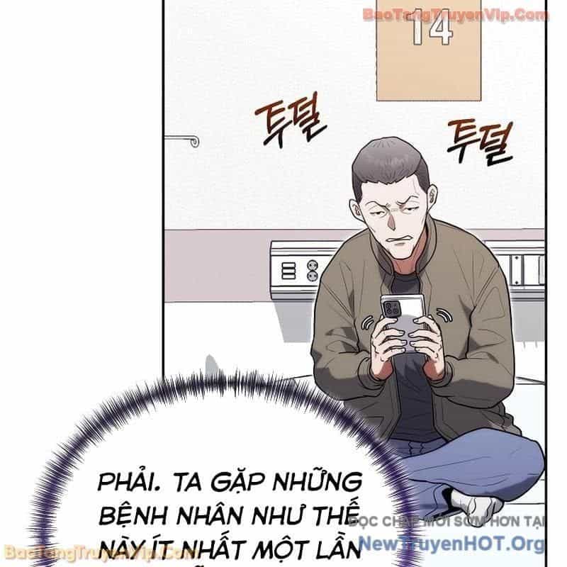Thần Y Hoa Đà Tái Xuất - Chương 29 - ảnh 92
