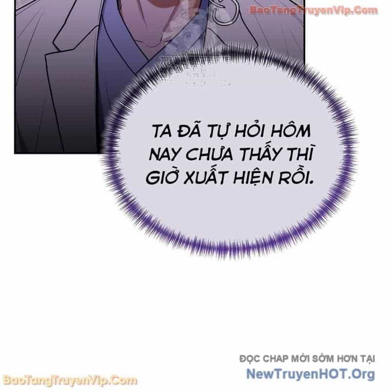Thần Y Hoa Đà Tái Xuất - Chương 29 - ảnh 94