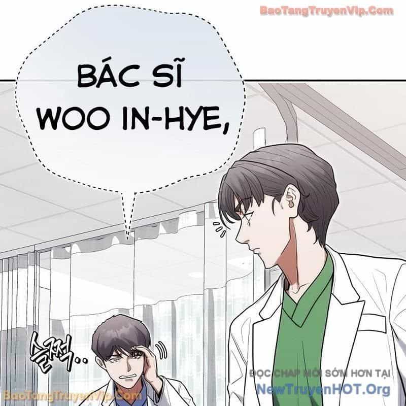 Thần Y Hoa Đà Tái Xuất - Chương 29 - ảnh 95