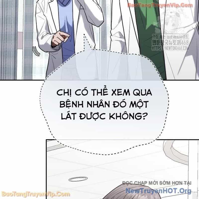 Thần Y Hoa Đà Tái Xuất - Chương 29 - ảnh 96