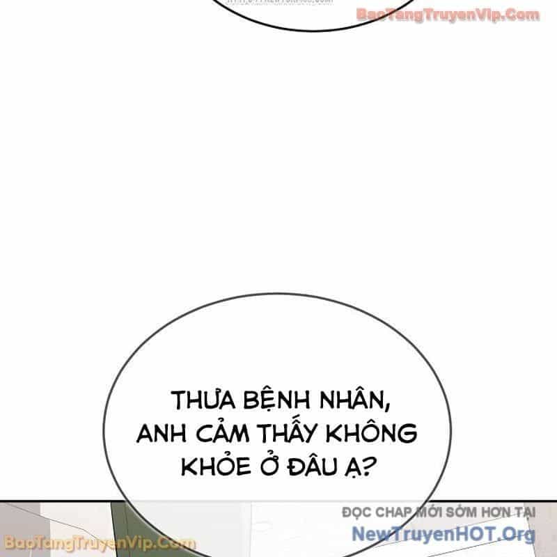 Thần Y Hoa Đà Tái Xuất - Chương 29 - ảnh 98