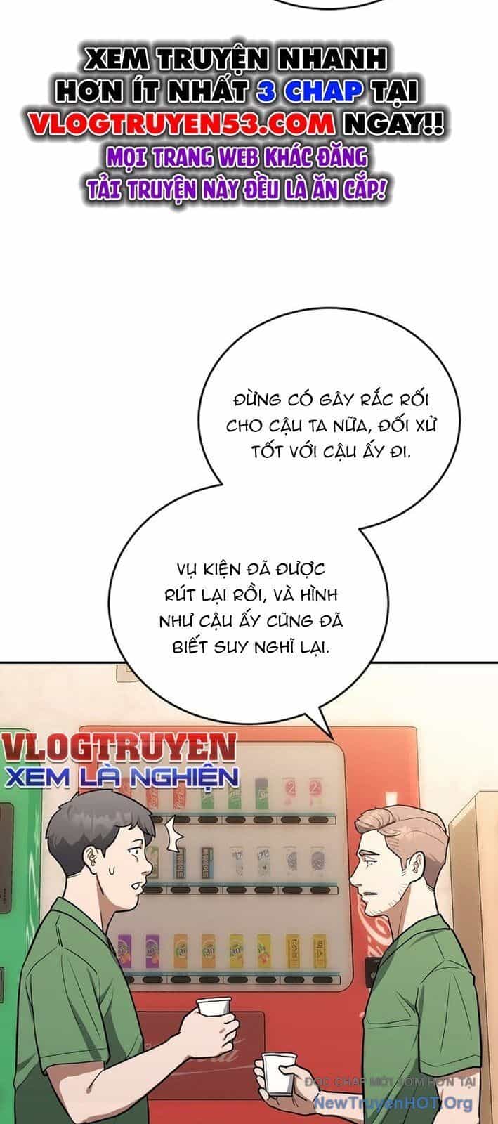 Thần Y Hoa Đà Tái Xuất - Chương 3 - ảnh 17