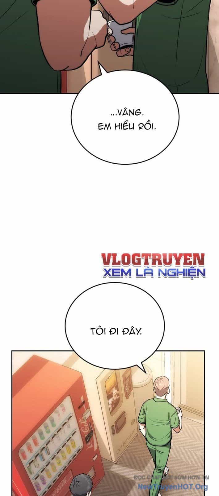 Thần Y Hoa Đà Tái Xuất - Chương 3 - ảnh 19