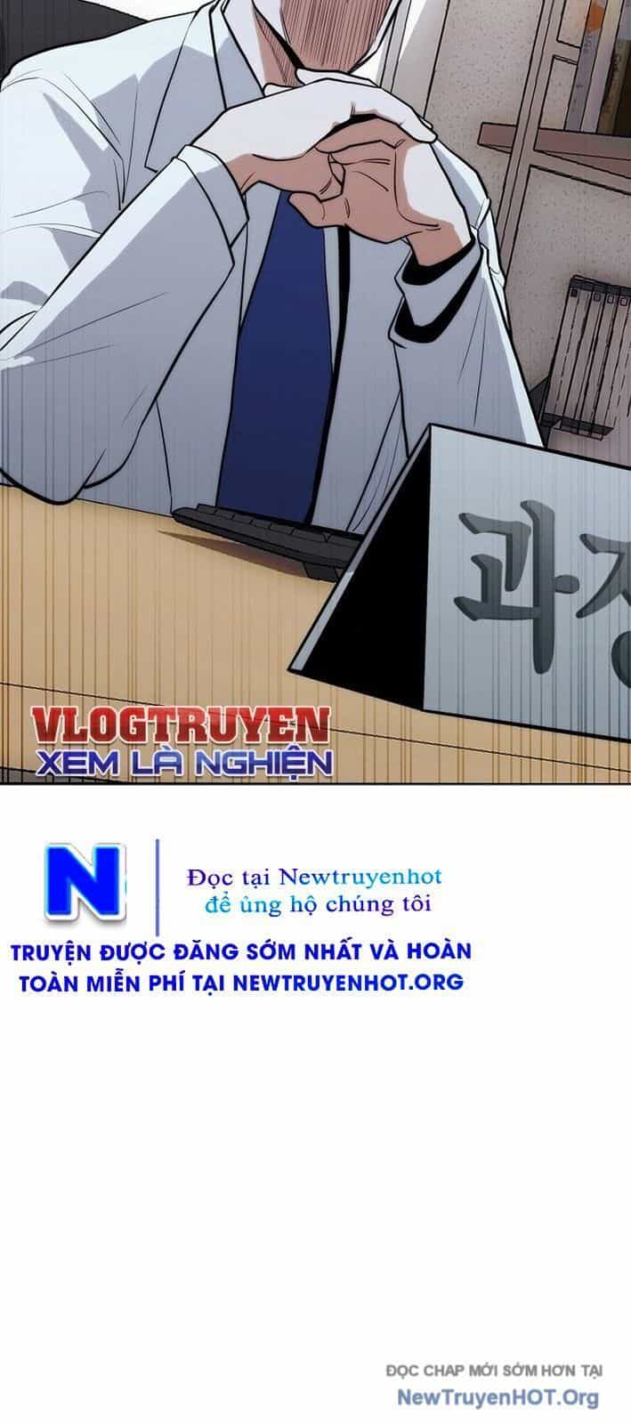 Thần Y Hoa Đà Tái Xuất - Chương 3 - ảnh 22