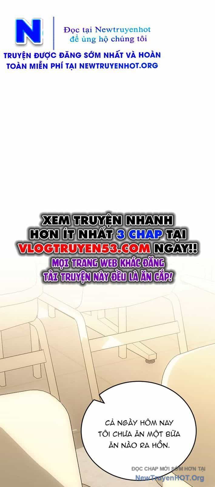 Thần Y Hoa Đà Tái Xuất - Chương 3 - ảnh 24