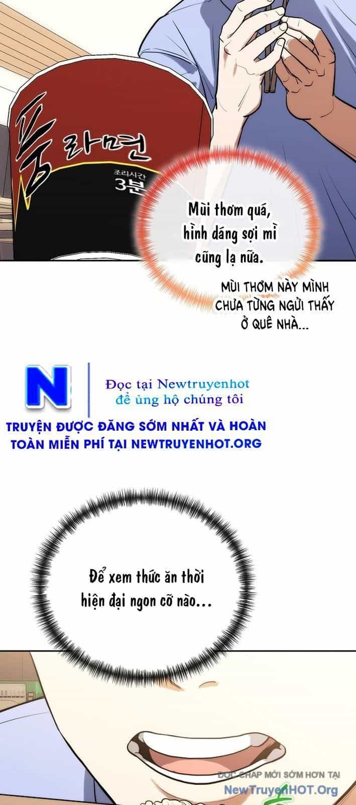 Thần Y Hoa Đà Tái Xuất - Chương 3 - ảnh 27