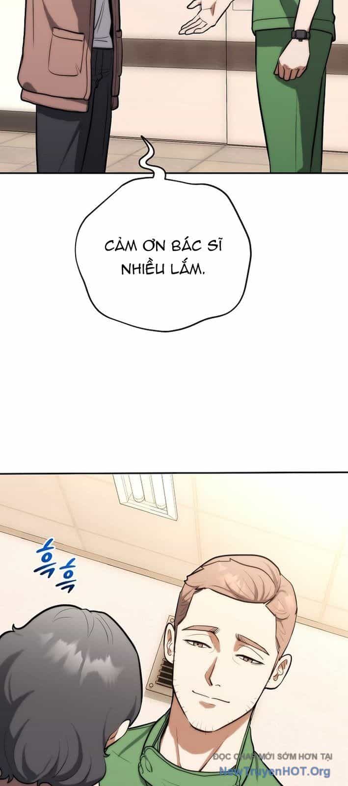Thần Y Hoa Đà Tái Xuất - Chương 3 - ảnh 3