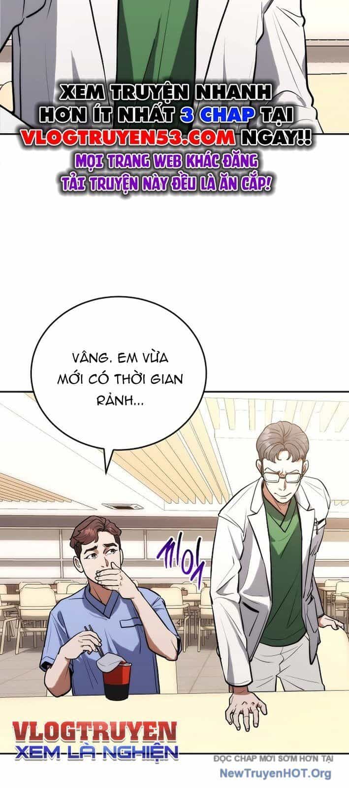 Thần Y Hoa Đà Tái Xuất - Chương 3 - ảnh 30