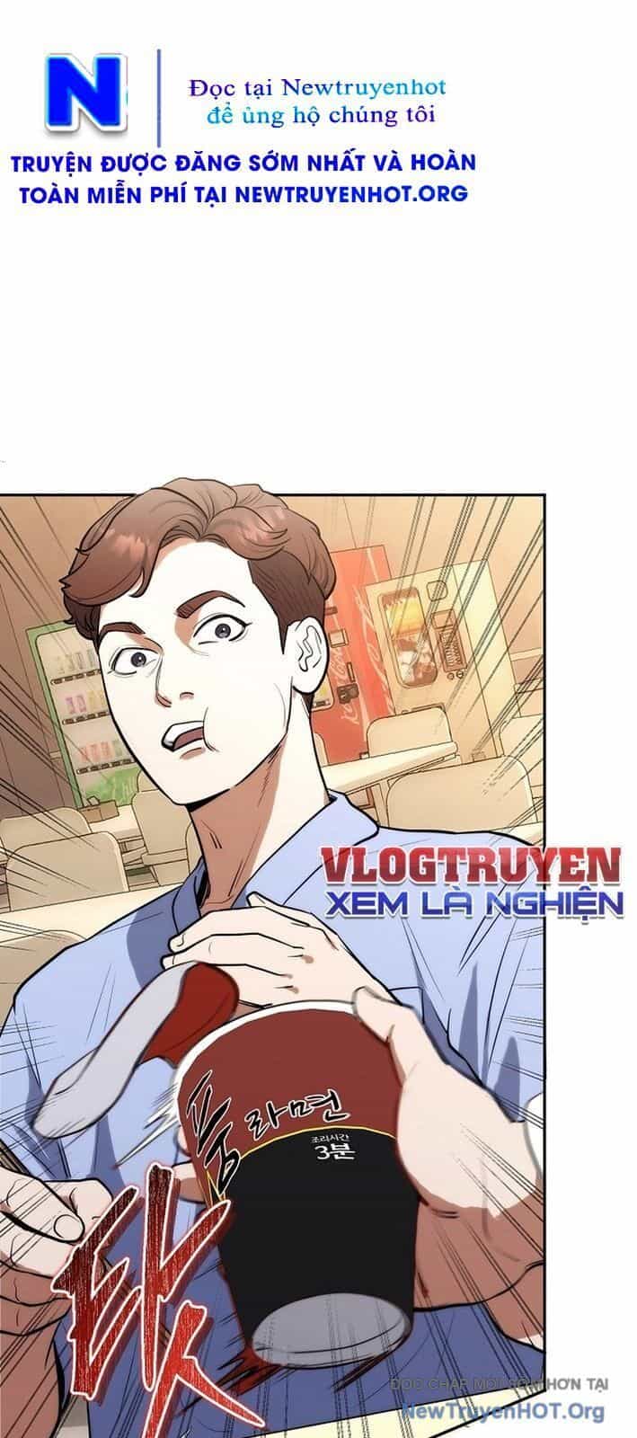 Thần Y Hoa Đà Tái Xuất - Chương 3 - ảnh 31