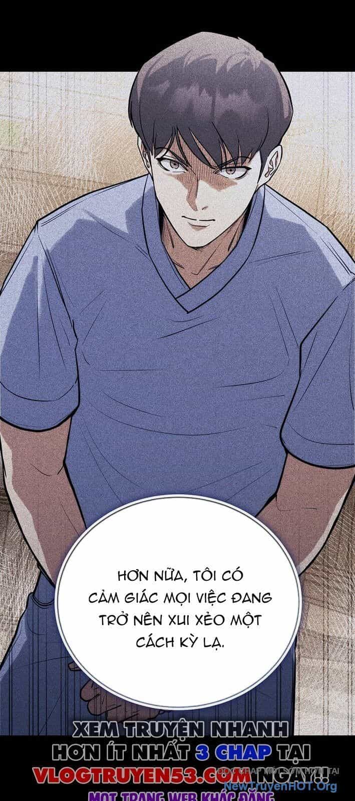 Thần Y Hoa Đà Tái Xuất - Chương 3 - ảnh 43