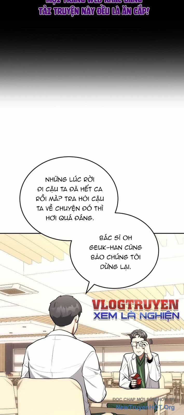 Thần Y Hoa Đà Tái Xuất - Chương 3 - ảnh 44