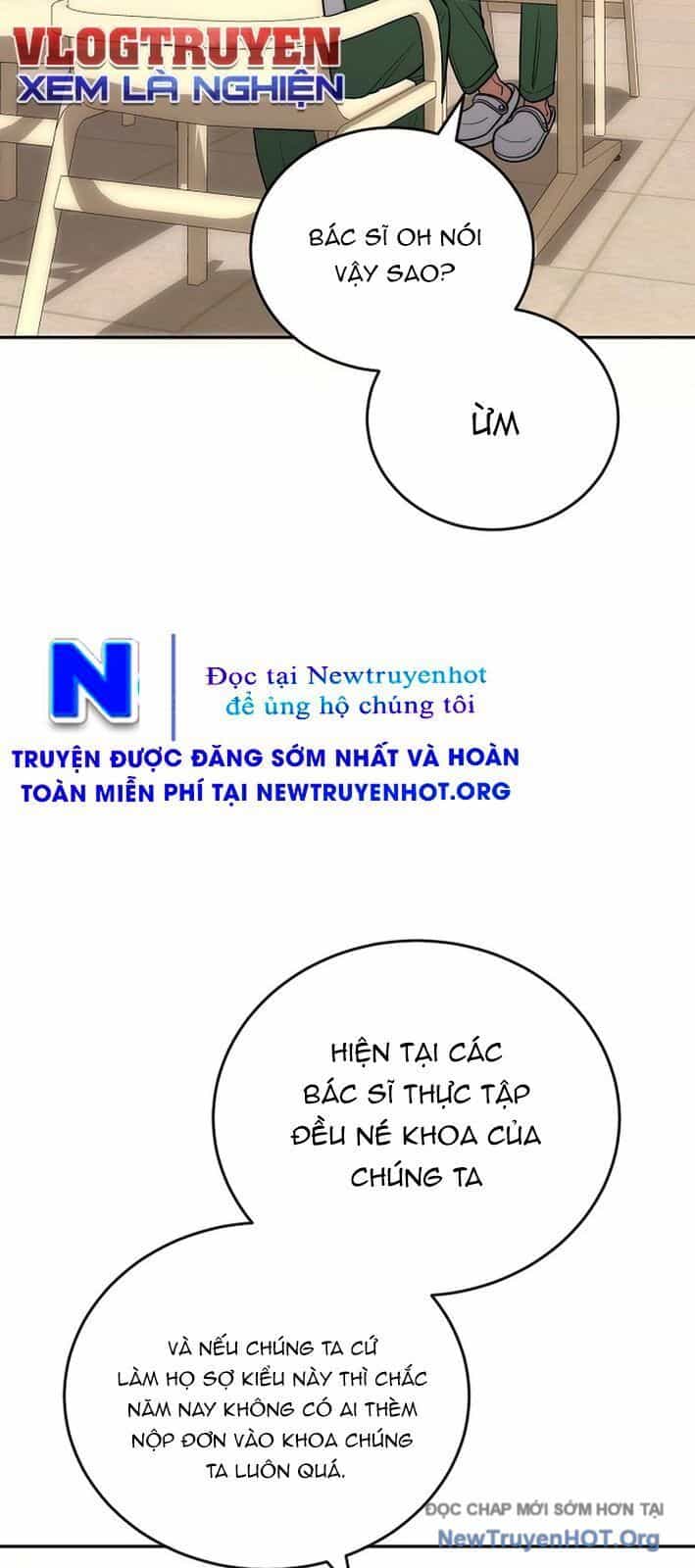 Thần Y Hoa Đà Tái Xuất - Chương 3 - ảnh 45