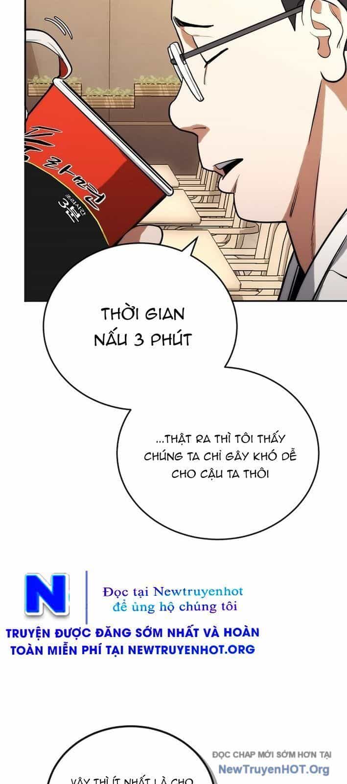 Thần Y Hoa Đà Tái Xuất - Chương 3 - ảnh 47