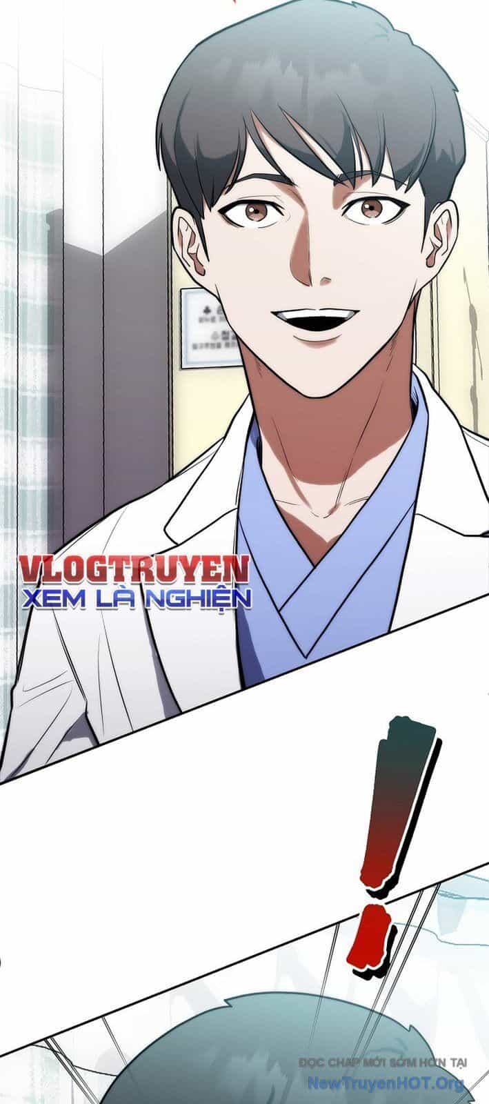 Thần Y Hoa Đà Tái Xuất - Chương 3 - ảnh 63