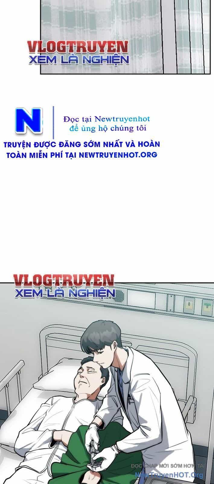 Thần Y Hoa Đà Tái Xuất - Chương 3 - ảnh 71