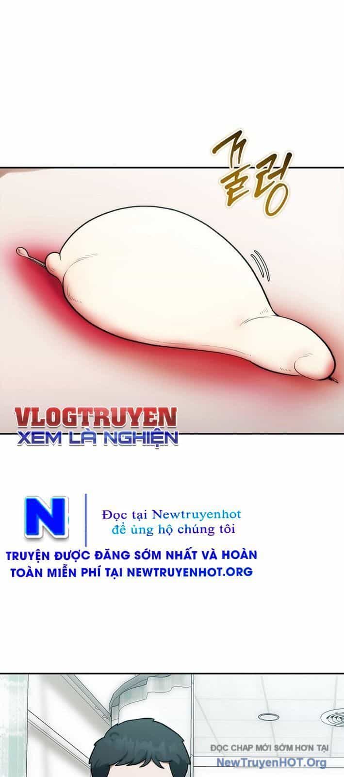 Thần Y Hoa Đà Tái Xuất - Chương 3 - ảnh 73