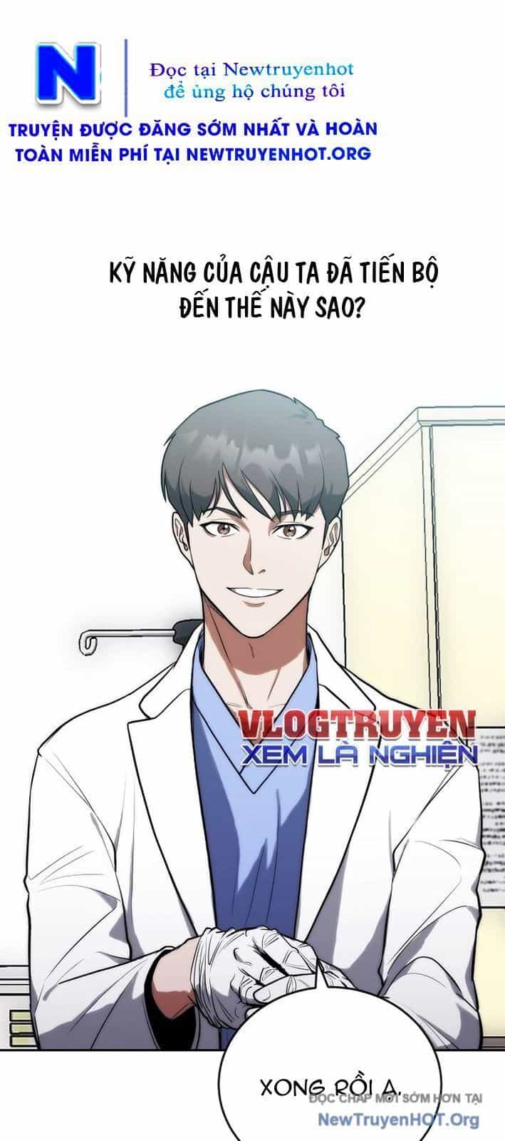 Thần Y Hoa Đà Tái Xuất - Chương 3 - ảnh 80