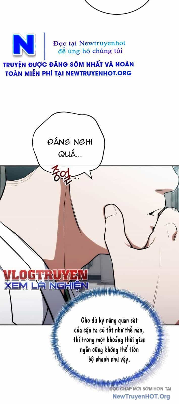 Thần Y Hoa Đà Tái Xuất - Chương 3 - ảnh 81