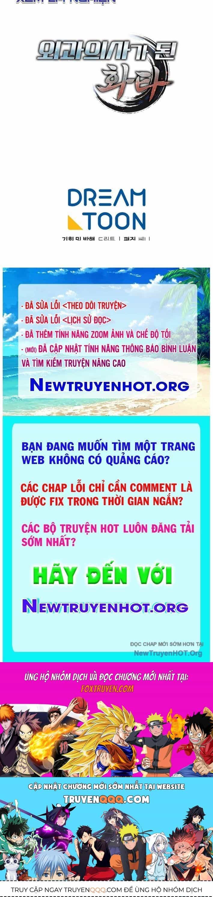 Thần Y Hoa Đà Tái Xuất - Chương 3 - ảnh 84