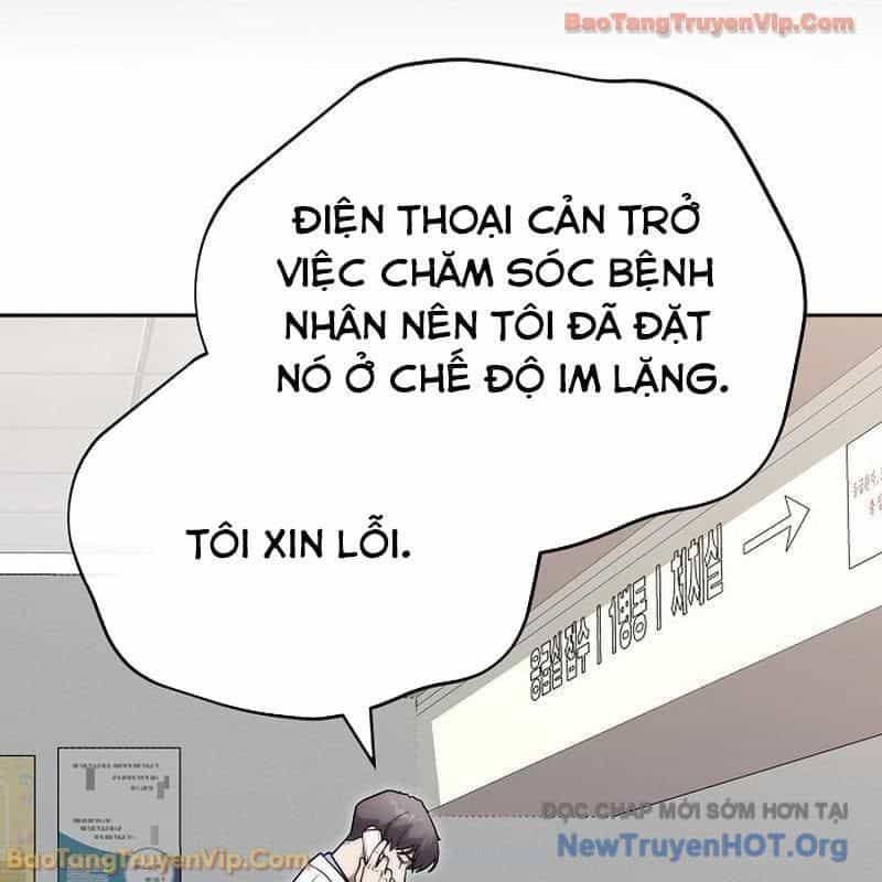 Thần Y Hoa Đà Tái Xuất - Chương 30 - ảnh 104