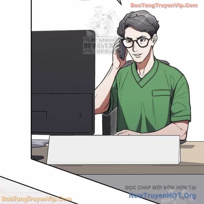 Thần Y Hoa Đà Tái Xuất - Chương 30 - ảnh 107