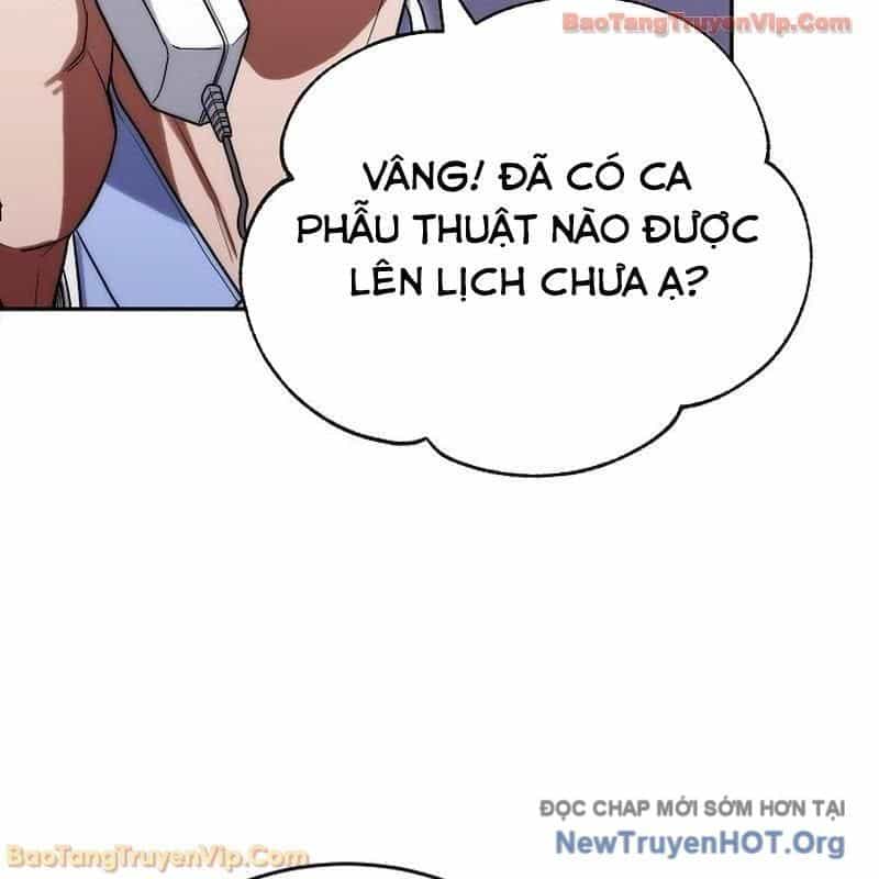 Thần Y Hoa Đà Tái Xuất - Chương 30 - ảnh 109