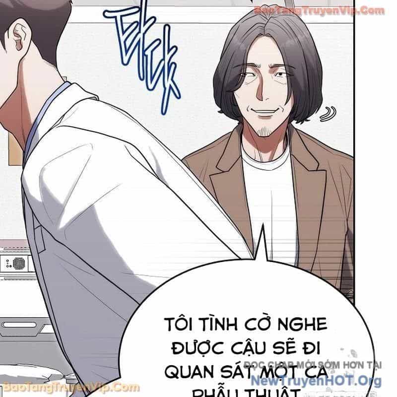 Thần Y Hoa Đà Tái Xuất - Chương 30 - ảnh 118