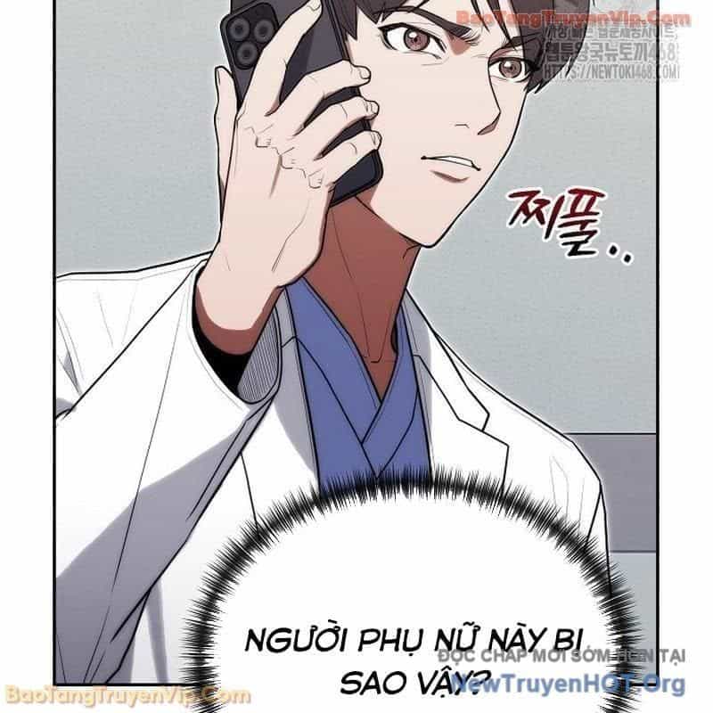 Thần Y Hoa Đà Tái Xuất - Chương 30 - ảnh 12