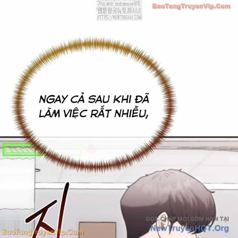Thần Y Hoa Đà Tái Xuất - Chương 30 - ảnh 121