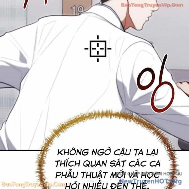 Thần Y Hoa Đà Tái Xuất - Chương 30 - ảnh 122