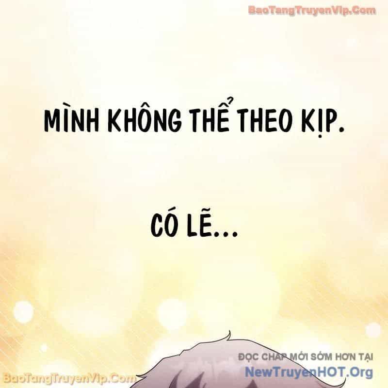 Thần Y Hoa Đà Tái Xuất - Chương 30 - ảnh 125