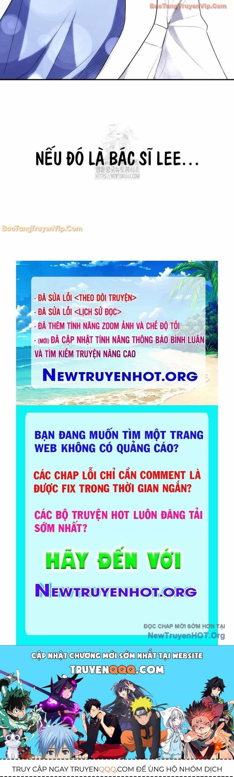 Thần Y Hoa Đà Tái Xuất - Chương 30 - ảnh 127
