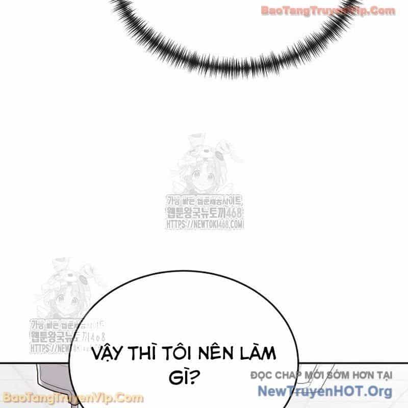 Thần Y Hoa Đà Tái Xuất - Chương 30 - ảnh 13
