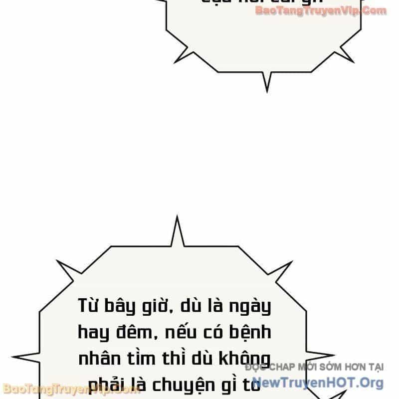 Thần Y Hoa Đà Tái Xuất - Chương 30 - ảnh 15