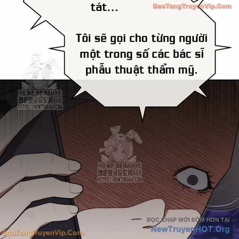 Thần Y Hoa Đà Tái Xuất - Chương 30 - ảnh 16