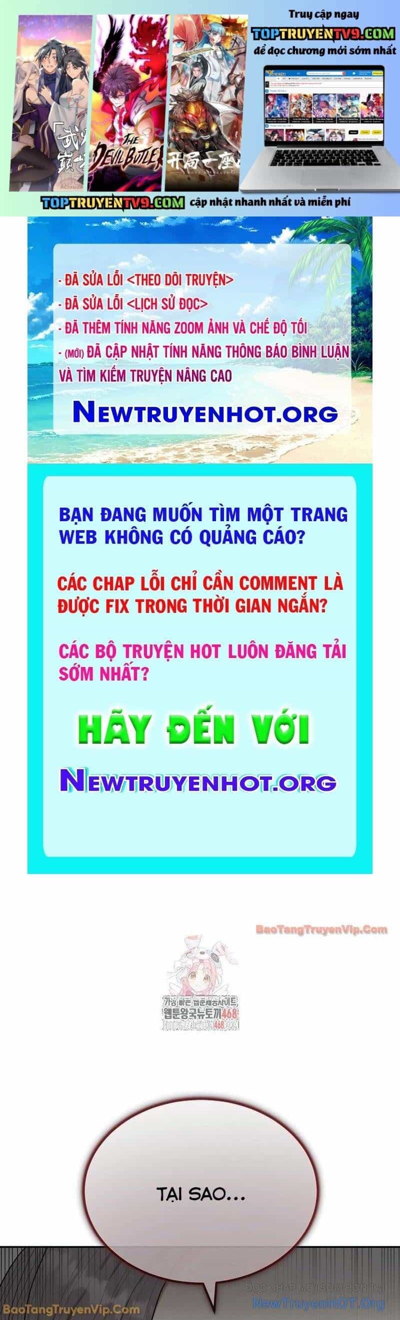 Thần Y Hoa Đà Tái Xuất - Chương 30 - ảnh 2
