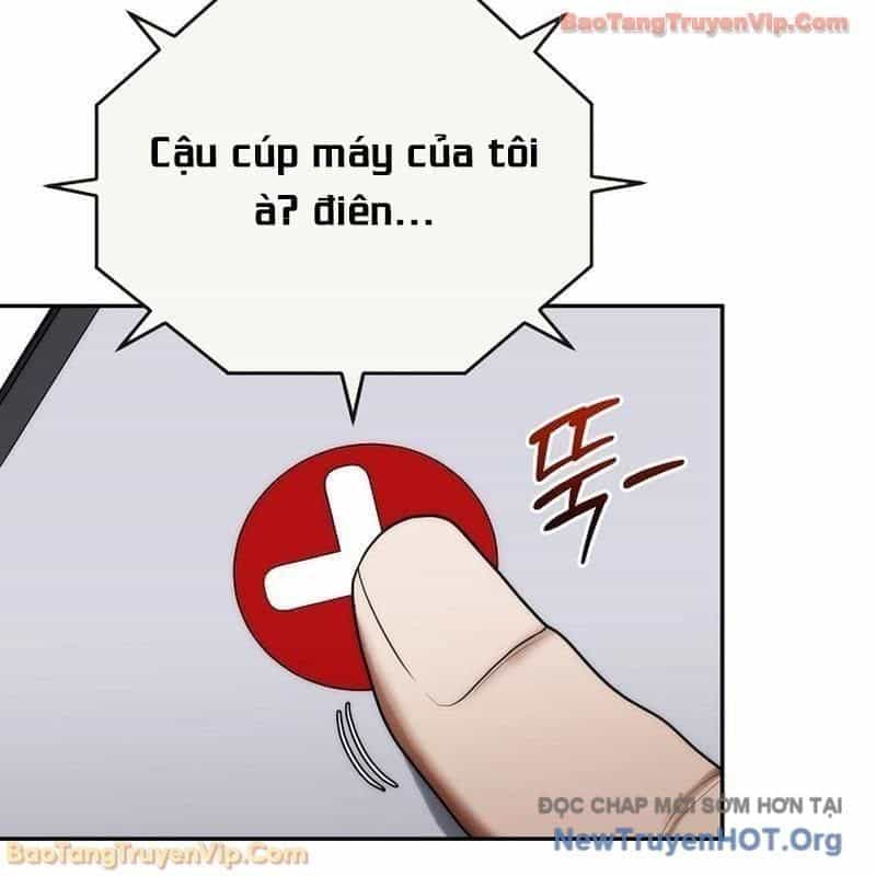 Thần Y Hoa Đà Tái Xuất - Chương 30 - ảnh 20