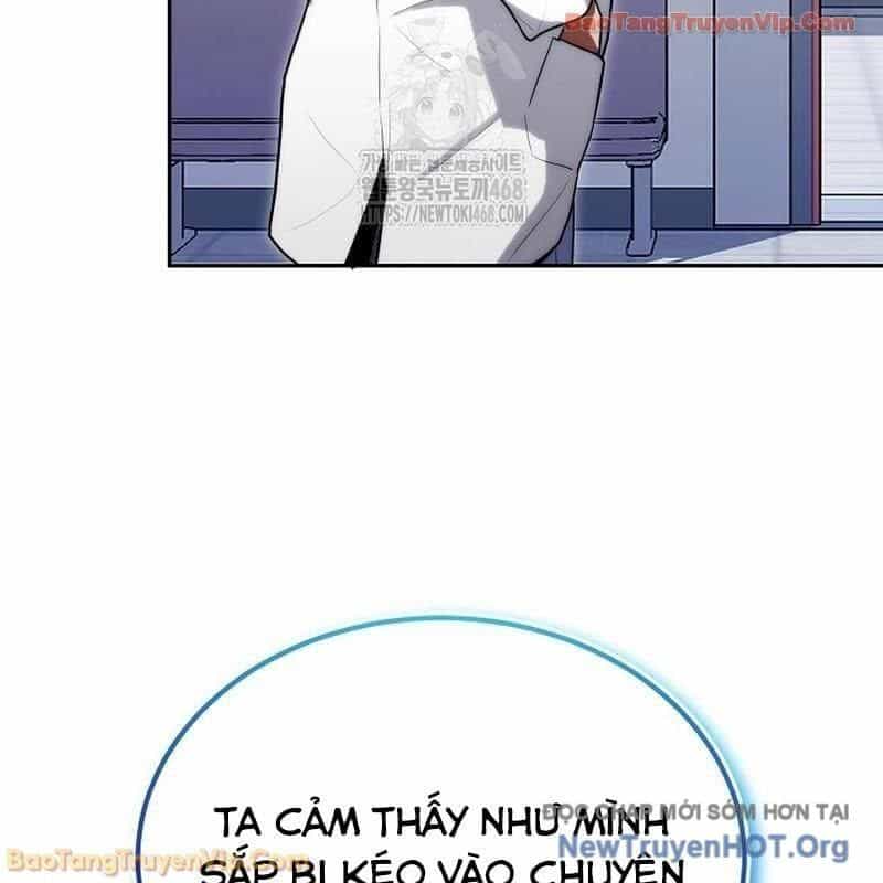 Thần Y Hoa Đà Tái Xuất - Chương 30 - ảnh 22