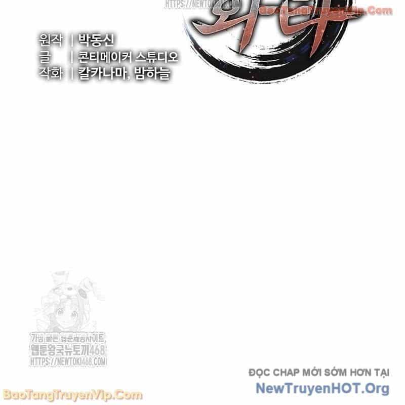 Thần Y Hoa Đà Tái Xuất - Chương 30 - ảnh 26