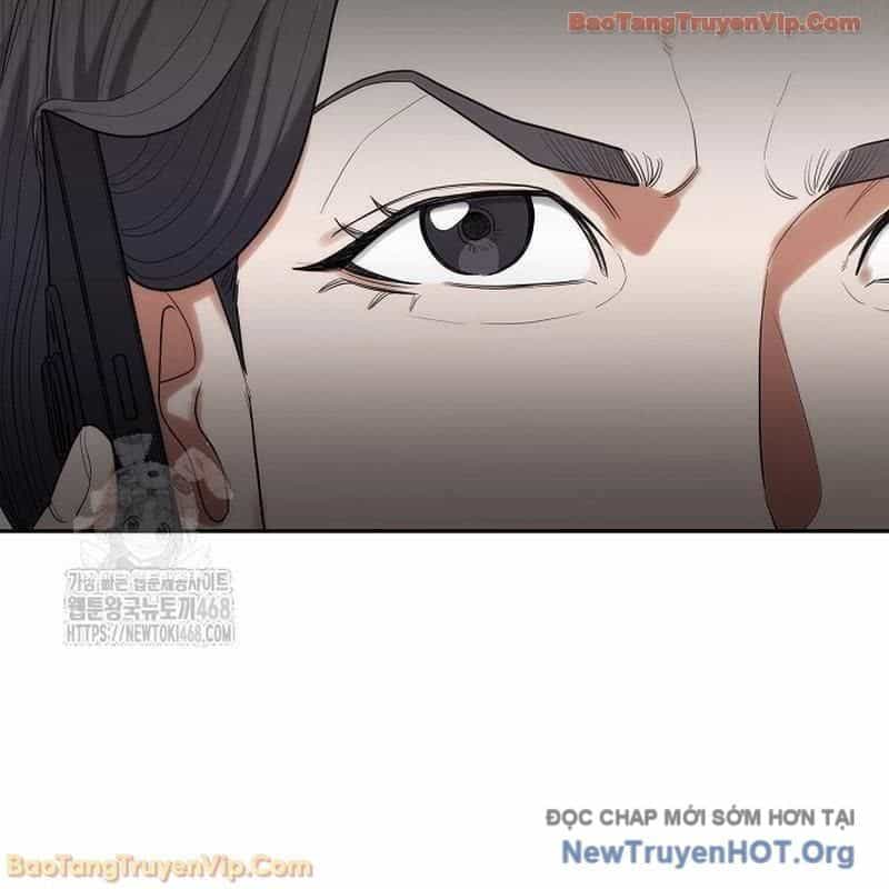 Thần Y Hoa Đà Tái Xuất - Chương 30 - ảnh 3