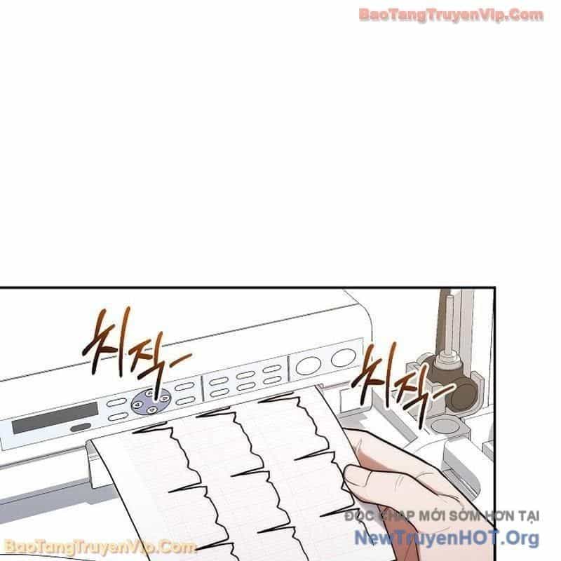 Thần Y Hoa Đà Tái Xuất - Chương 30 - ảnh 31