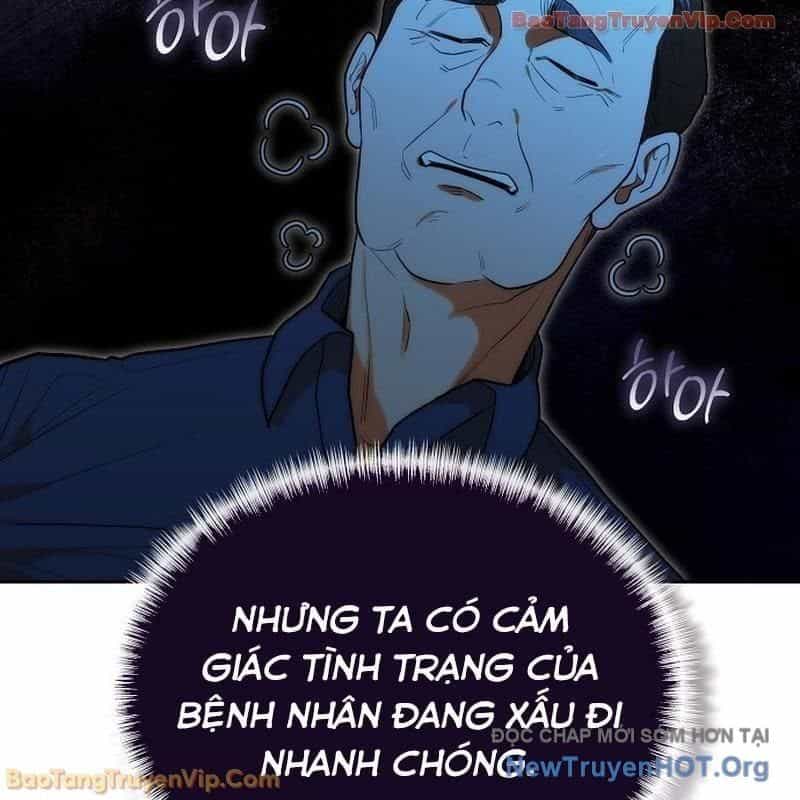 Thần Y Hoa Đà Tái Xuất - Chương 30 - ảnh 36