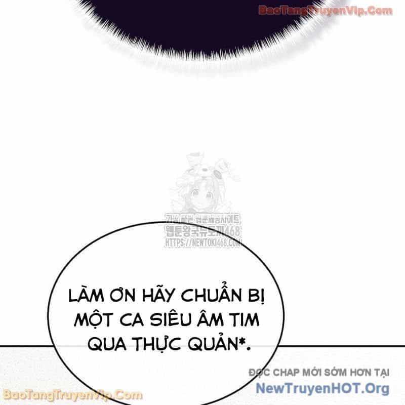 Thần Y Hoa Đà Tái Xuất - Chương 30 - ảnh 37