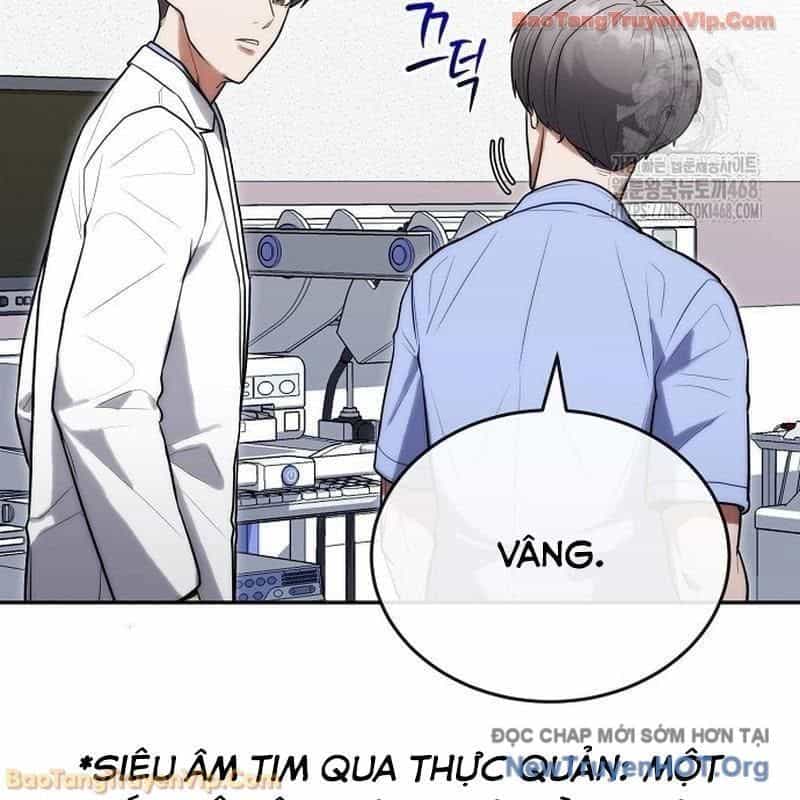 Thần Y Hoa Đà Tái Xuất - Chương 30 - ảnh 39