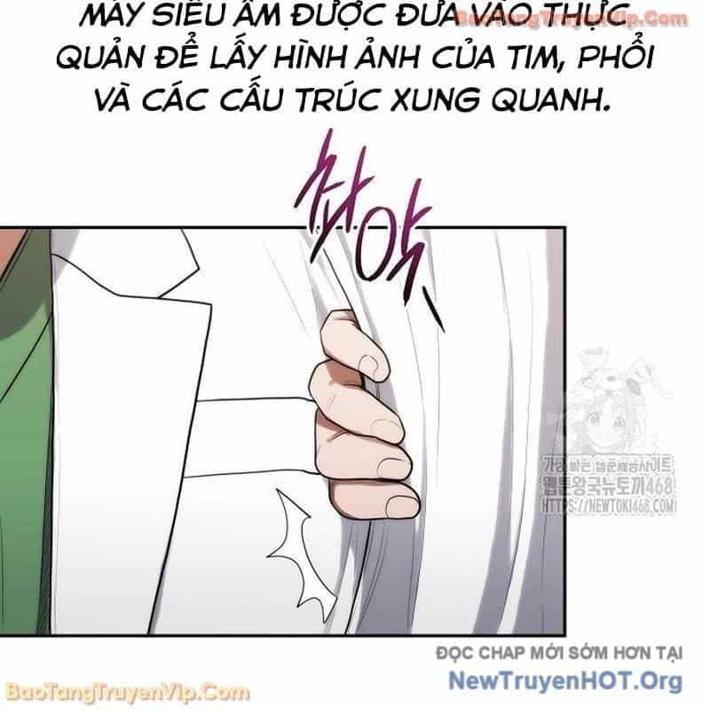 Thần Y Hoa Đà Tái Xuất - Chương 30 - ảnh 40