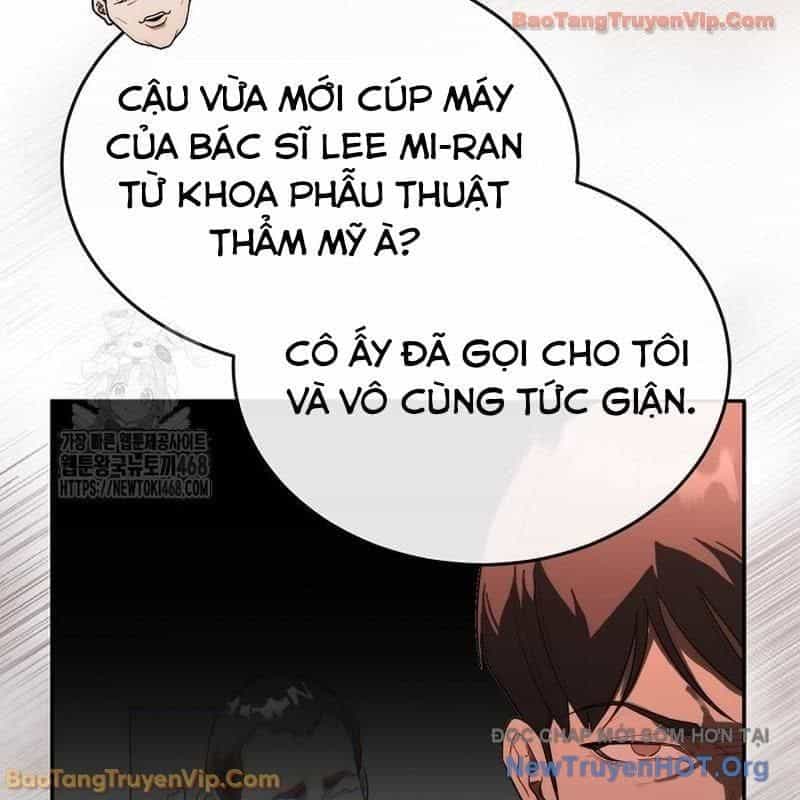 Thần Y Hoa Đà Tái Xuất - Chương 30 - ảnh 43